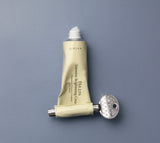 AXIS-Y TXA 2.5% Intensive Brightening Cream 50ml