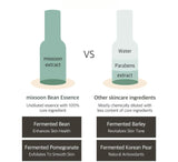 Mixsoon Bean Essence 50ml