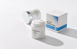 LILYFIELD Stem Cell Anti-Aging Duo
