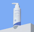 AESTURA Atobarrier 365 Lotion 150ml