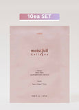 ETUDE - Moistfull Collagen Intense Sheet Mask [10Pcs SET]
 *Bundle Pack Promotion*