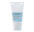 Illiyoon Ceramide Ato Concentrate Cream (230ml)