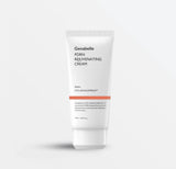 Genabelle - PDRN Rejuvenating Cream (70ml)