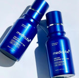 Medicube One Day Exosome Shot Pore Ampoule 7500 (30ml)