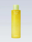 Goodal Green Tangerine Vita C Toner  300ml