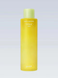 Goodal Green Tangerine Vita C Toner  300ml
