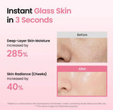 Biodance Collagen Peptide Jelly Serum Mist 50ml