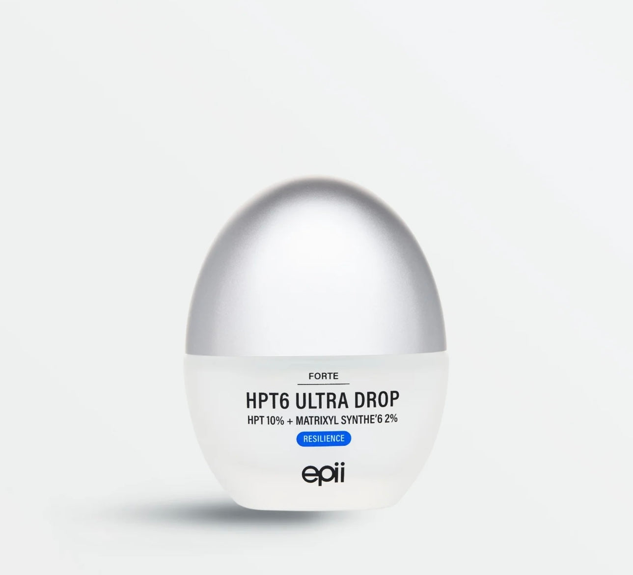 epii HPT6 Ultra Drop 10% 30ml
