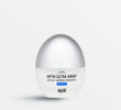epii HPT6 Ultra Drop 10% 30ml