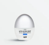 epii HPT6 Ultra Drop 10% 30ml