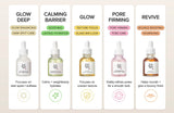 Beauty of Joseon Glow Deep Serum : Rice +Alpha-Arbutin (30ml)