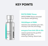 VT PDRN Essence 100 (30ml)