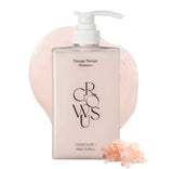 Growus Damage Therapy Shampoo EX (500ml)