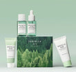 SKIN1004 Madagascar Centella Tea-Trica Travel Kit