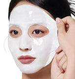 Medicube Collagen Milk Toning Wrapping Mask 75ml