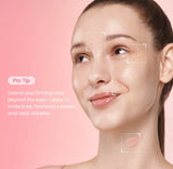 Biodance Collagen Peptide Eye Cream - 30ml