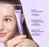 Biodance Caviar PDRN Eye Cream - 30ml