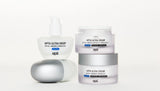 epii HPT6 Ultra Drop 5% 30ml