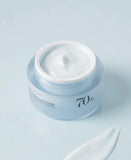 ANUA Birch 70 Moisture Boosting Cream 50ml