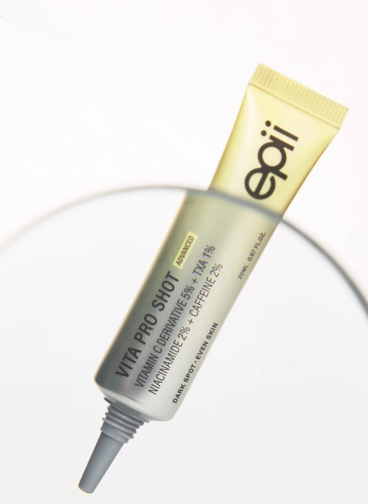 epii vita pro shot 20ml