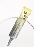 epii vita pro shot 20ml