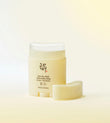 Beauty of Joseon Glow Sun Stick Propolis + Niacinamide