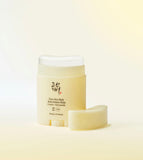 Beauty of Joseon Glow Sun Stick Propolis + Niacinamide