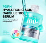 ANUA PDRN Deep Hydrating Prep & Boost Duo