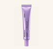 Biodance Caviar PDRN Eye Cream - 30ml