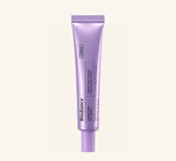 Biodance Caviar PDRN Eye Cream - 30ml