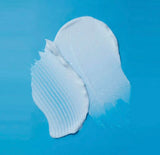 Illiyoon Ceramide Ato Concentrate Cream (230ml)