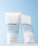 Illiyoon Ceramide Ato Concentrate Cream (230ml)