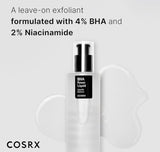 COSRX Revamp Your Beauty Exclusive Set C - Bundle Pack