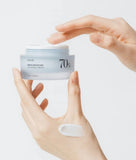 ANUA Birch 70 Moisture Boosting Cream 50ml