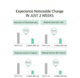 Mixsoon Bean Essence 50ml