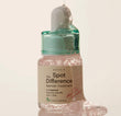 AXIS-Y Spot The Difference Blemish Treatment 15ml