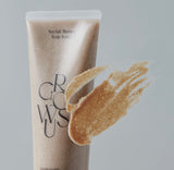 Growus Sea Salt Therapy Scalp Scaler (235ml)