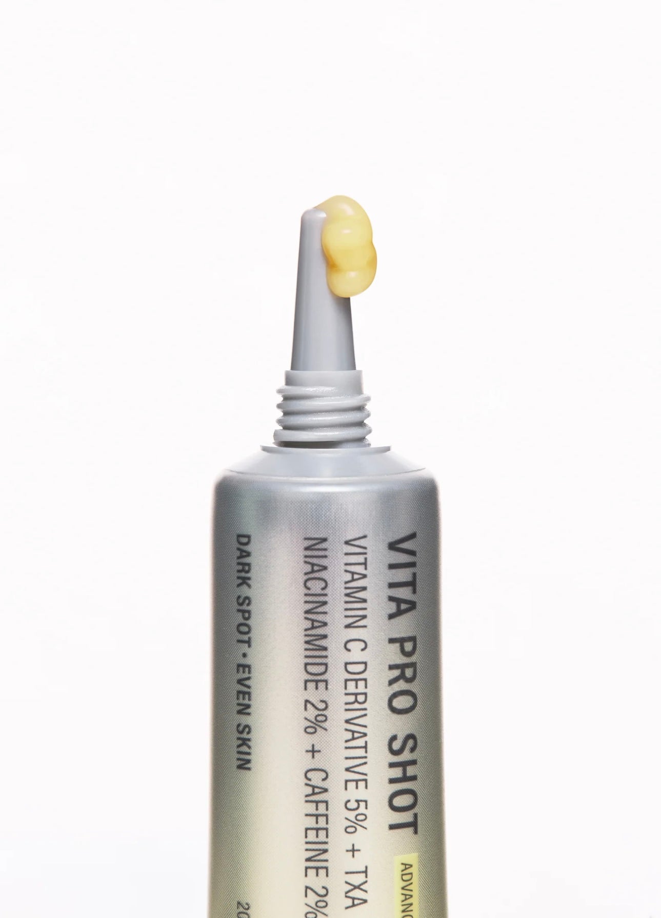 epii vita pro shot 20ml