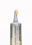 epii vita pro shot 20ml