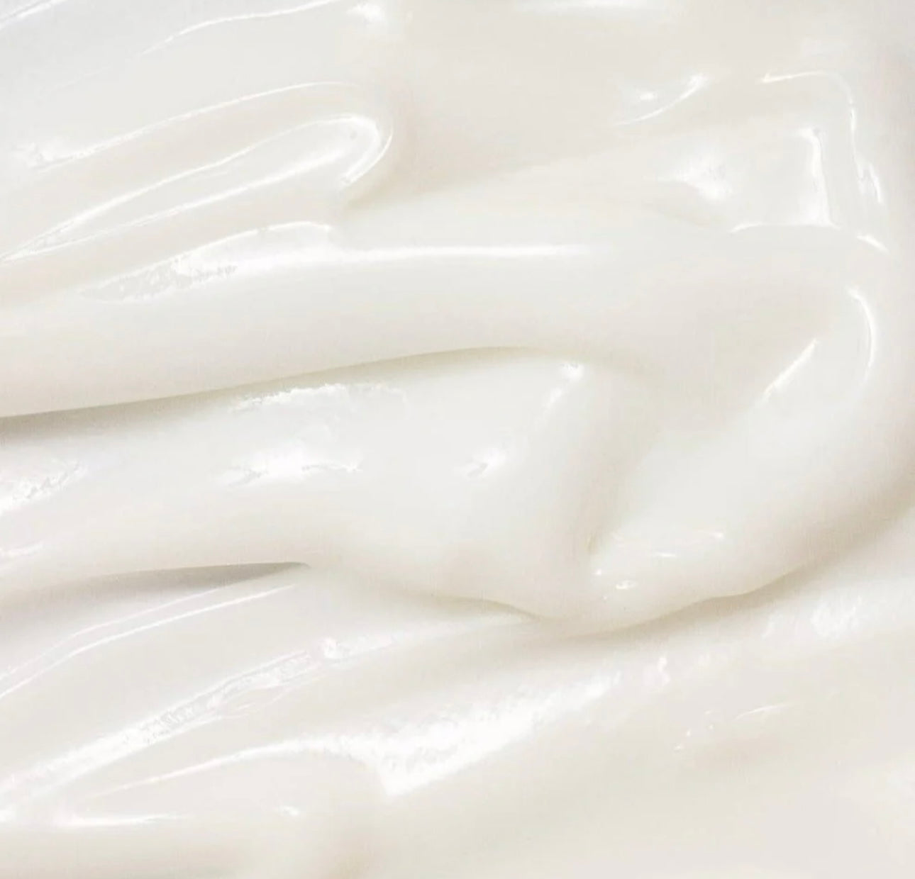 Beauty of Joseon Dynasty Cream 100ml