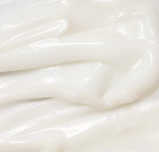 Beauty of Joseon Dynasty Cream 100ml