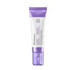 Biodance Rejuvenating Caviar PDRN Capsule Cream - 50ml
