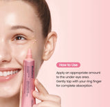Biodance Collagen Peptide Eye Cream - 30ml