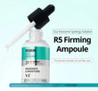 VT PDRN R5 Firming Ampoule 30ml