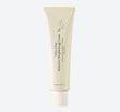 AXIS-Y TXA 2.5% Intensive Brightening Cream 50ml