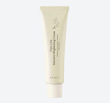 AXIS-Y TXA 2.5% Intensive Brightening Cream 50ml