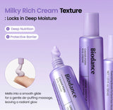 Biodance Caviar PDRN Eye Cream - 30ml