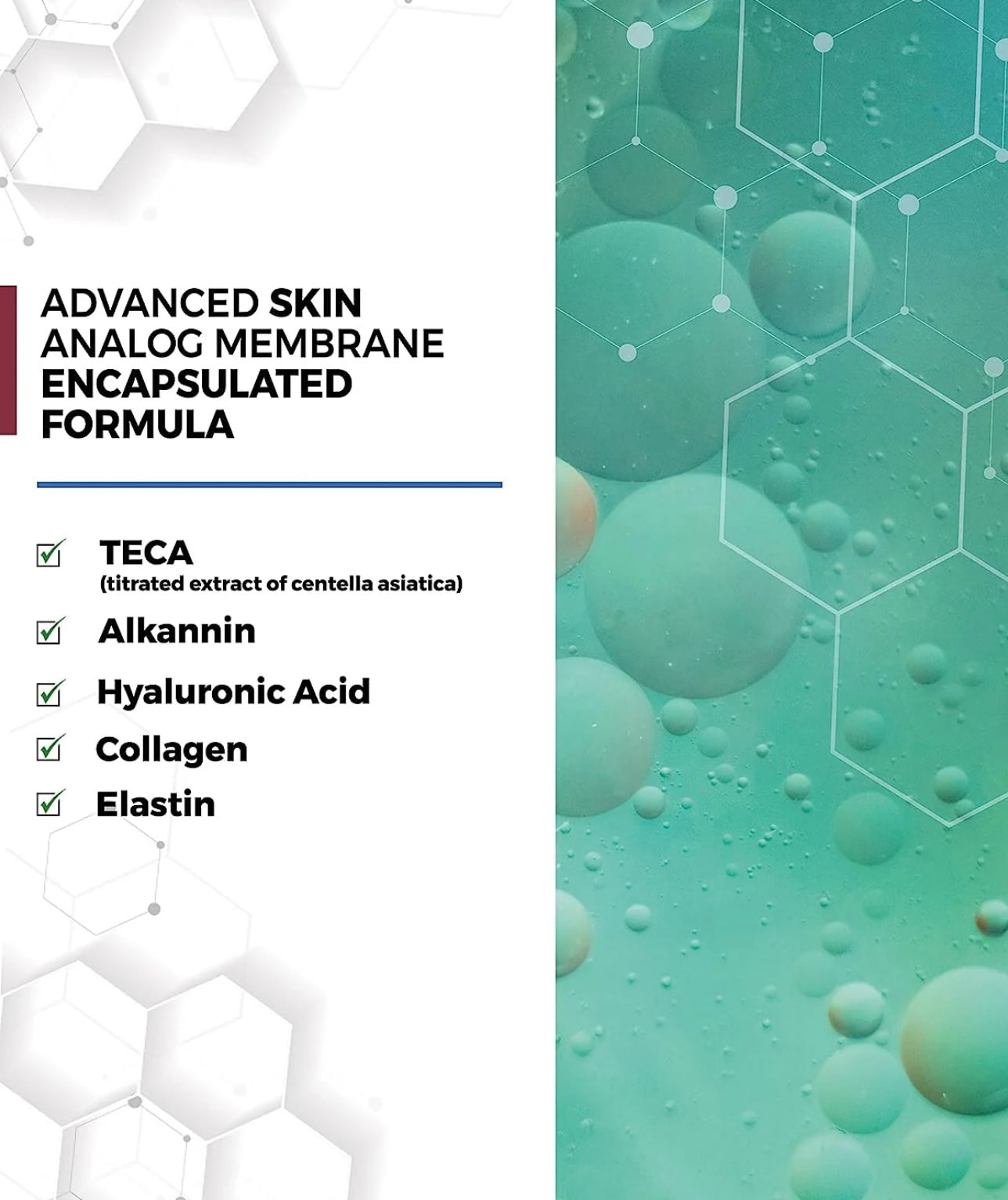 Centellian24 Madeca Cream Power Boosting Formula Advanced, 50ml