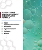 Centellian24 Madeca Cream Power Boosting Formula Advanced, 50ml