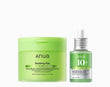 ANUA Redness Soothing Prep & Boost Duo